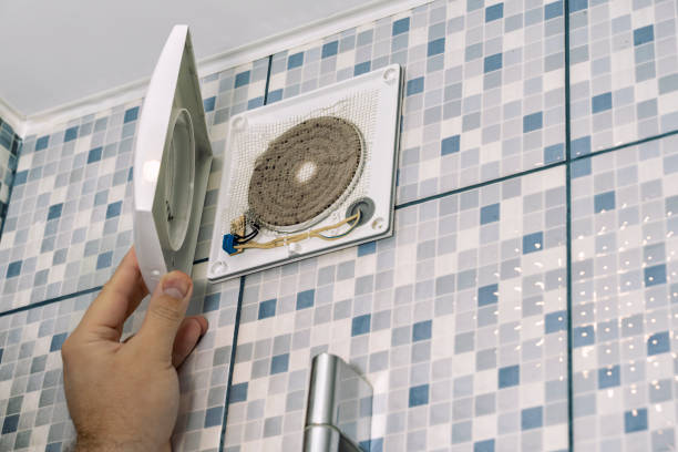 Best Commercial Air Duct Cleaning  in Tyler, TX