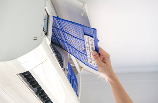 Best Professional Duct Cleaning Services  in Tyler, TX