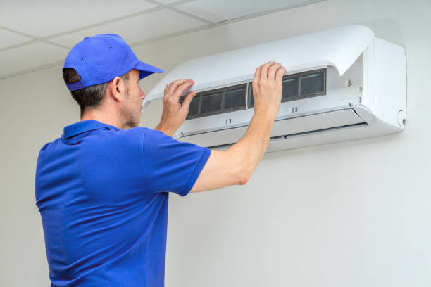 Best Affordable HVAC Duct Cleaning  in Tyler, TX