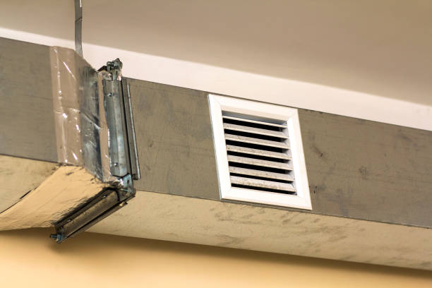 Best HVAC System Cleaning  in Tyler, TX